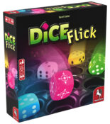 Dice Flick