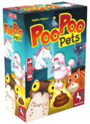 Poo Poo Pets