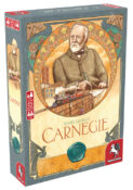 Carnegie