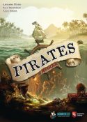 Pirates of Maracaibo
