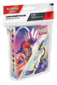 Pokémon TCG: Mini Portfolio (Q2 2023)