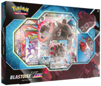 Pokemon_0319_01_BlastoiseVMAX