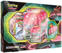 Pokemon_0319_02_VenusaurVMAX