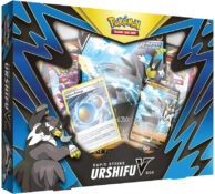 Pokemon_0319_04_RapidStrikeUrshifuVBox