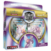 Pokémon TCG: Origin Forme Palkia VSTAR League Battle Deck