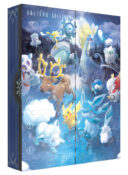 Pokémon TCG: Holiday Calendar (2023) advent