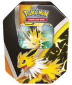 Jolteon