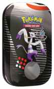 Unova Mini Tin 2