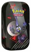 Unova Mini Tin 6