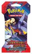Pokémon TCG: Scarlet & Violet 10 Destined Rivals- Sleeved Booster Pack 1