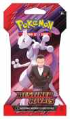 Pokémon TCG: Scarlet & Violet 10 Destined Rivals- Sleeved Booster Pack 3