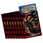 Pokemon_LostOrigin_11_ETB-sleeves