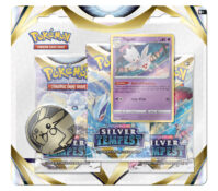 Pokemon_SilverTempest_MewVMAX_CollectorChest_03_3boosterblister-togetic