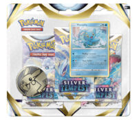 Pokemon_SilverTempest_MewVMAX_CollectorChest_04_3boosterblister-manaphy