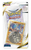 Pokemon_SilverTempest_MewVMAX_CollectorChest_05_checklane-blister-cranidos