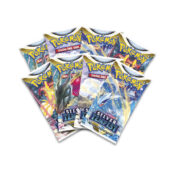 Pokemon_SilverTempest_MewVMAX_CollectorChest_07_elite-trainer-box-contentsA