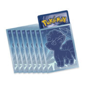 Pokemon_SilverTempest_MewVMAX_CollectorChest_07_elite-trainer-box-contentsB