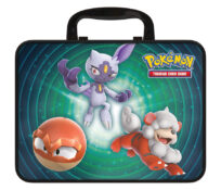 Pokemon_SilverTempest_MewVMAX_CollectorChest_11_CollectorChest-sideB