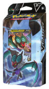 Noivern V Battle Deck