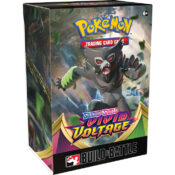 Pokemon_VividVoltage_08_build-and-battle-box