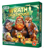 Imperial Settlers: Empires of the North — Wrath of the Lighthouse