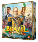 Brazil: Imperial