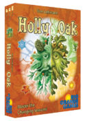 Holly Oak • RGG648