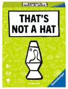 That's Not a Hat 2