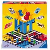 Hit