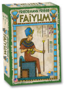 Faiyum