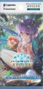 Shadowverse Evolve: Seaside Memories Special Set, booster 3