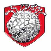 Beholder 1