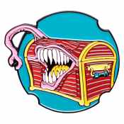 Mimic 2