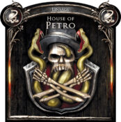 House of Petro