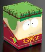 Squaroes: Boulder 100+ South Park- Wave 2 Stick of Truth- High Elf King Kyle