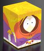 Squaroes: Boulder 100+ South Park- Wave 2 Stick of Truth- Princess Kenny