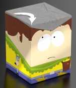 Squaroes: Boulder 100+ South Park- Wave 2 Stick of Truth- Jimmy the Bard