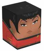 Uhura • UGDSQR100099