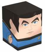 Dr. McCoy • UGDSQR100100