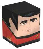 Scotty • UGDSQR100101
