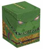 Gorn (chase) • UGDSQR100105