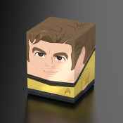 Kirk • UGDSQR100097