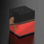 Uhura • UGDSQR100099