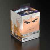 Khan • UGDSQR100103