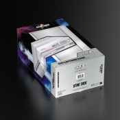 Shuttle Craft Galileo Collector's Case, package • UGDSQR100106