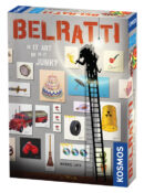 Belratti