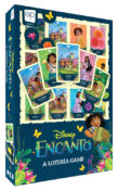 Lotería: Disney Encanto