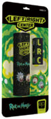 Rick and Morty LRC