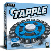 Tapple (USOTL097000)