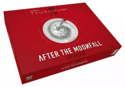 After the Moonfall